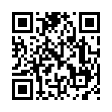 QR Code for bitcoin:3MFdkfFwL68UeN7R5gRkMj2YbLTmFbeYn2