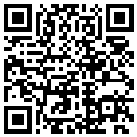 QR Code for bitcoin:3MFe7TTHQCyAfJHyVfnDMNLSjRCPdoAuzh