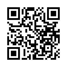 QR Code for bitcoin:3MFfC3wPmbkqWBQ9SBzAS6nsHCfYfT8Qfi