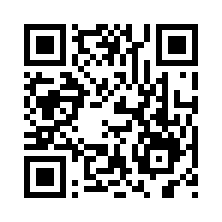 QR Code for bitcoin:3MFfiGCsXJCoLk3E4aN2EaN5xiAMUnmFTK