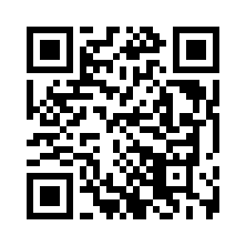 QR Code for bitcoin:3MFgJX9EPfc71ohQBKUaTptNNw2e6WucsH