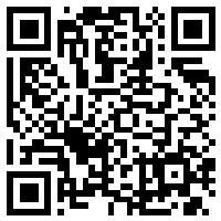 QR Code for bitcoin:3MFgSjDH3Num98kTBmSuGtkCkir4TuYn9E