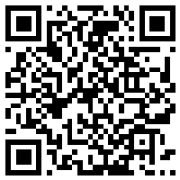 QR Code for bitcoin:3MFiu24a3aYkn9c3Bw2bP2ysvqLGaNKCX3