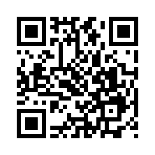 QR Code for bitcoin:3MFj8rzoi3ok4CcFSKaPiLEiEPPqco5YX6