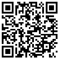 QR Code for bitcoin:3MFjYZs6HywfSHbacCXepK6AHx5iSCp26T