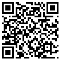 QR Code for bitcoin:3MFjgSx5qPhSW4ZJuWfepWgveuWLMEtp6w
