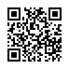 QR Code for bitcoin:3MFjunamXvFFvzHSmxWTvrazUwVxAYdFdS