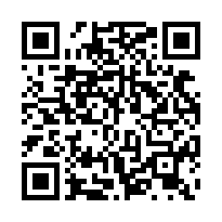 QR Code for bitcoin:3MFkYEF2vFYbzNQKYPDpC2DneSRG22QABK
