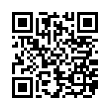 QR Code for bitcoin:3MFmK6HX9r4SvGBSCxesdaqPy8mZ6QPNyD