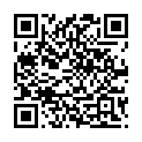 QR Code for bitcoin:3MFmLQHfkYcC6154JBuFHe81ey9rGnj1LR