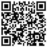 QR Code for bitcoin:3MFooXNLqS3QALWZFfHduXdAfFSGtxEXRY