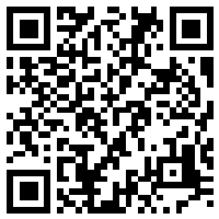 QR Code for bitcoin:3MFopcukKxRTKMna8AzoKGkzPyBPvvxPHR