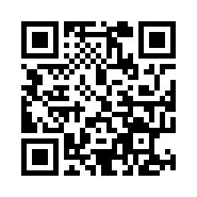 QR Code for bitcoin:3MFormccBycHpTJb6dgaMRdLSNjaWCawQp