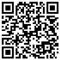 QR Code for bitcoin:3MFpMB6CGzqceEBLgiLe29HsU12NtzjkQL