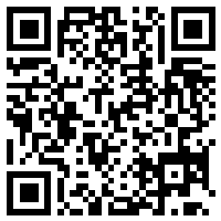 QR Code for bitcoin:3MFpWbY14ndZd7s6jvpE5Pg7BZzY2ES23P