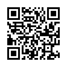 QR Code for bitcoin:3MFpc1d39CSiAgTrDhSQt4NNYPBhZWrZ1G