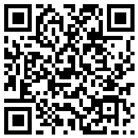 QR Code for bitcoin:3MFpw6UaUMr7heXFntZrUP5o4SCwAkFZKL