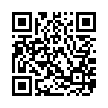 QR Code for bitcoin:3MFrP6VsaciJXpDXAzUzirc4hZpsu4tSN9