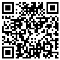 QR Code for bitcoin:3MFrQJ6tgAvmmDYGnPtTHJD4qj9HVYGTYD
