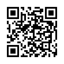 QR Code for bitcoin:3MFsMBgQEKVCfnm2a7WWssbkm8QpTGSnwA