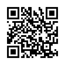 QR Code for bitcoin:3MFsQvNDai4RqiiTpDjmChd4AzALtzHFyy