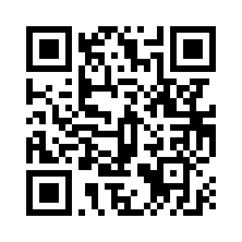 QR Code for bitcoin:3MFss4dKGbH7uw4SY6SJtvXFYuQLUHZdsf