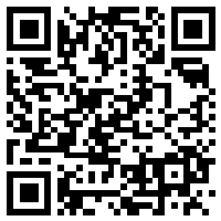 QR Code for bitcoin:3MFtdnC7g4Fh3ghisjMaaReXCCnuTThMUK