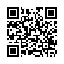 QR Code for bitcoin:3MFttdBD3f3dJBmxm9J7QQuVZaNLVYXTAQ