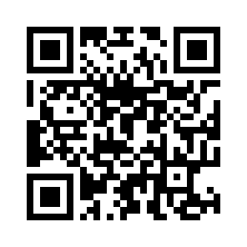 QR Code for bitcoin:3MFvZTfarhGGwwApLXi9Pj3UGo3tCUKNYw