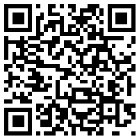 QR Code for bitcoin:3MFvbYn6nDZwFX4mWvjCWAtRmrhtGRSwau