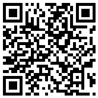 QR Code for bitcoin:3MFvr8fP2GZbnZVEtRZvcPXHFiUSr9msrf