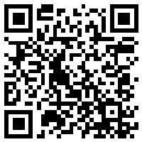 QR Code for bitcoin:3MFwCgPkjZdVdZKJC9zzcdMBduspmN6vqn
