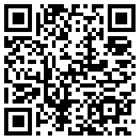 QR Code for bitcoin:3MG2ALyH9i2ESe16RRn3aXdYi2A7nK6fJS