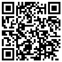 QR Code for bitcoin:3MG32GS5ixw1gLwZGGSWT3ANZob63jR2om