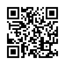 QR Code for bitcoin:3MG6jon2optoqC7ofJ6Ff3EBV1MZbfDkYt