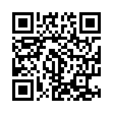 QR Code for bitcoin:3MG9SCUT5o7PqjPWe9VVK6R6sPBshiLEmZ
