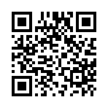 QR Code for bitcoin:3MG9V7hhR3JdPC8b8iEARgZtqPL3e1dpN5