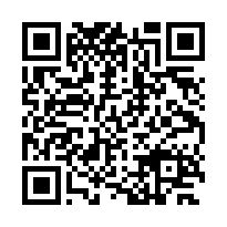 QR Code for bitcoin:3MGAZXBwXG5tjtxm6cQVzmkV2nY11E2TiD