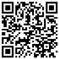 QR Code for bitcoin:3MGBCYv1cAzJRLGL7eZhPbe9YyFaER6V9y