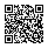QR Code for bitcoin:3MGCWz85qn9928UDhHSR3PBfUtowFpL8qu
