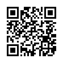 QR Code for bitcoin:3MGFEPjJWBqgPmRWsFaM5DAnKvRdHCNWbR