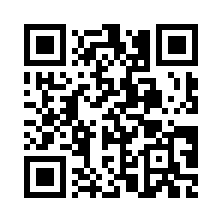 QR Code for bitcoin:3MGFNioKsBhoU3Puc5ZASYFdXPr6nPQiCj