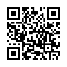QR Code for bitcoin:3MGFytpe3aB8HkFZWrknsxtjWgi29ufHfy