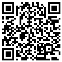 QR Code for bitcoin:3MGG9SsUPhgvfYfdptP296qmdnWpgJsW4B