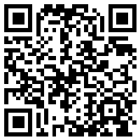 QR Code for bitcoin:3MGGfLMDEokfSfz2Mqe9TZGJCEVEwH74jL