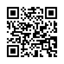 QR Code for bitcoin:3MGGrZBfHMjMaYKtVkUUFnpQLyzWeXJDHX