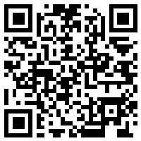 QR Code for bitcoin:3MGGwzCZeBPKXa6za55tryxiSpYsTsPSZb