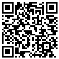 QR Code for bitcoin:3MGHU11b2ZfjCQFjYCUc2qvyTowF4hm4np