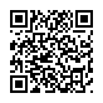 QR Code for bitcoin:3MGHVgKubi34faJRnzn152r2eRhHWSXGDs