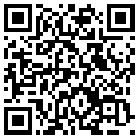 QR Code for bitcoin:3MGHchtTU8juzLZmTrmAAmVxLZitBQaHe7